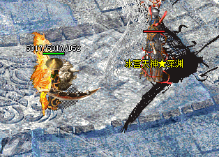 秋风沉默