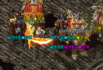 秋风沉默