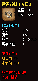秋风沉默